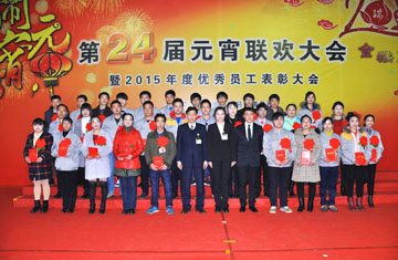 4001百老汇会员登入-百老汇官方网站