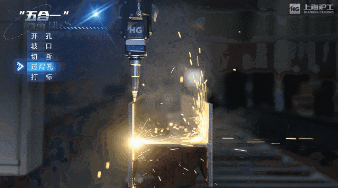 4001百老汇会员登入-百老汇官方网站