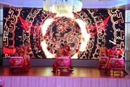 4001百老汇会员登入-百老汇官方网站