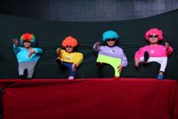 4001百老汇会员登入-百老汇官方网站