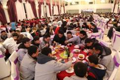 4001百老汇会员登入-百老汇官方网站