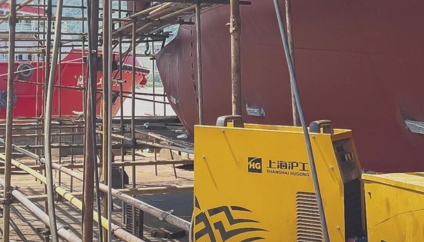 4001百老汇会员登入-百老汇官方网站