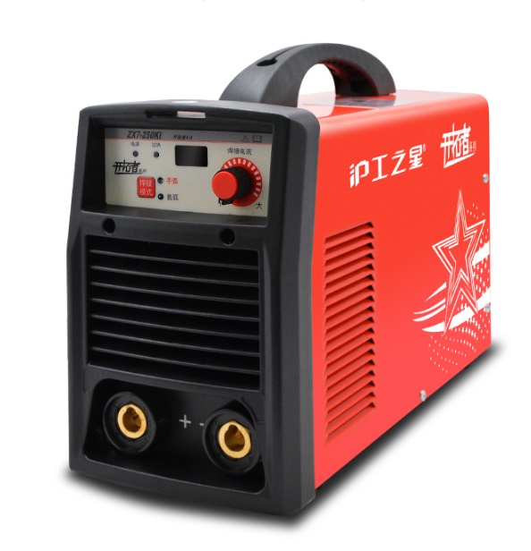 4001百老汇会员登入-百老汇官方网站