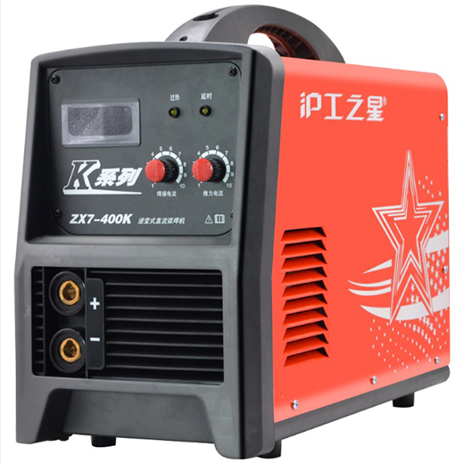 4001百老汇会员登入-百老汇官方网站