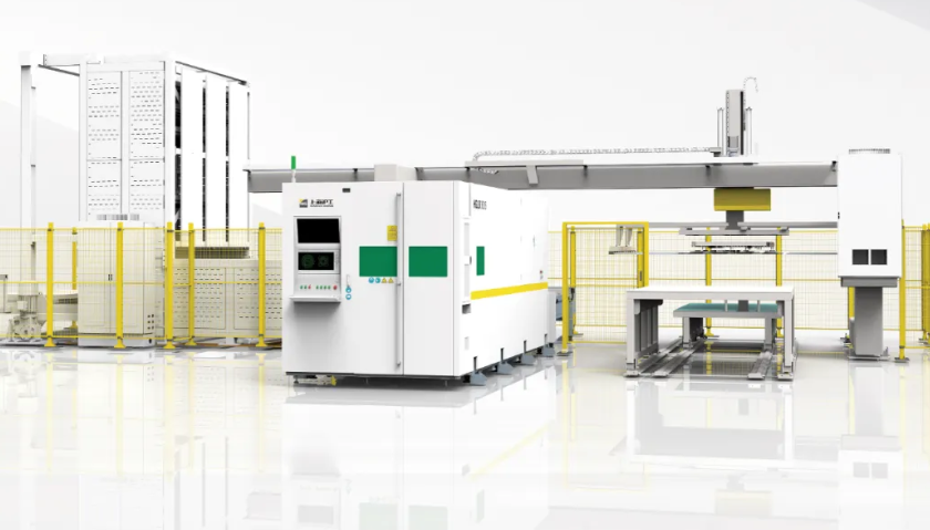 4001百老汇会员登入-百老汇官方网站