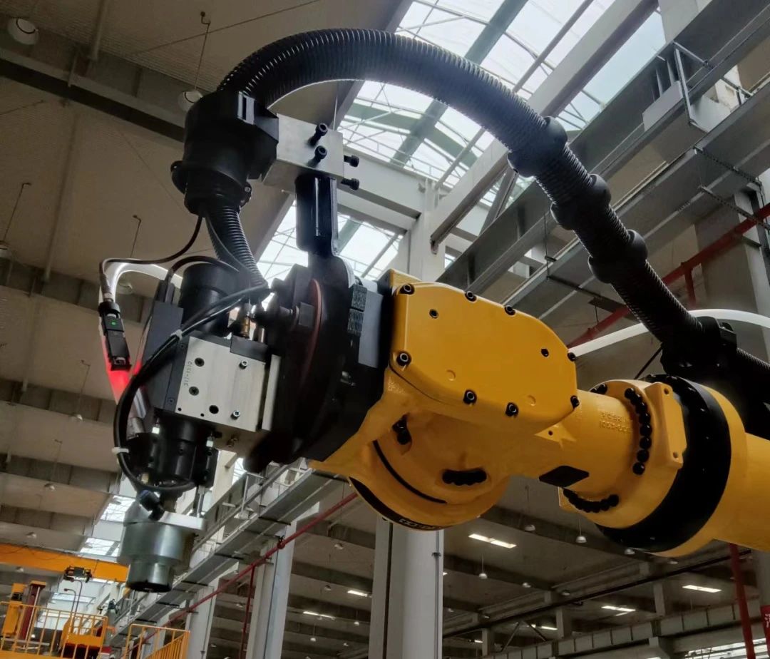 上；；；；4001老百汇网站