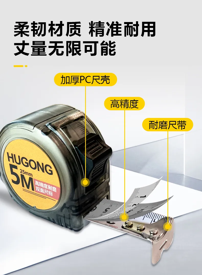 4001百老汇会员登入-百老汇官方网站