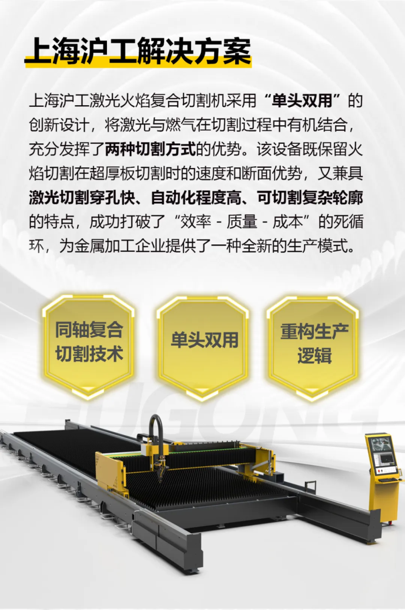 4001百老汇会员登入-百老汇官方网站