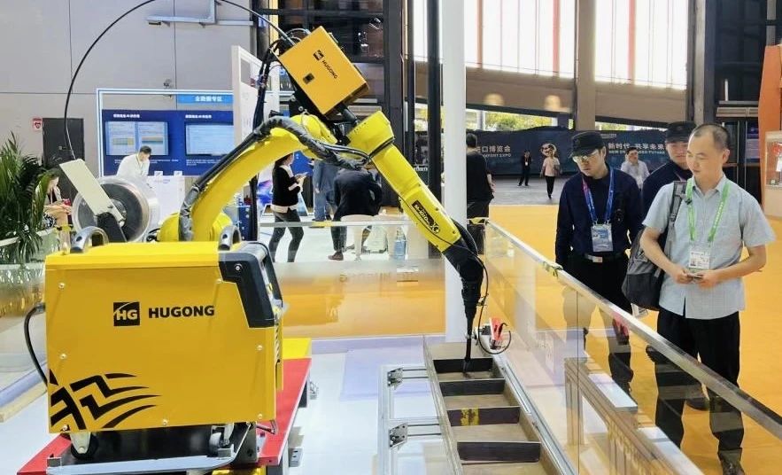 4001百老汇会员登入-百老汇官方网站