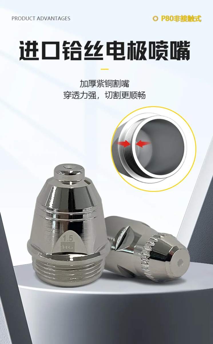 4001百老汇会员登入-百老汇官方网站