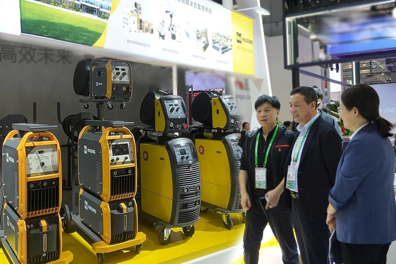 4001百老汇会员登入-百老汇官方网站