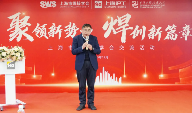 4001百老汇会员登入-百老汇官方网站