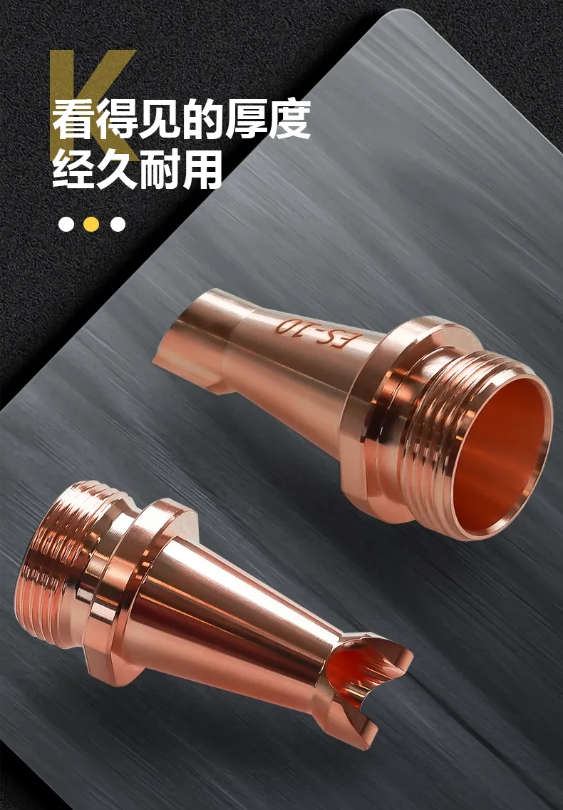 4001百老汇会员登入-百老汇官方网站