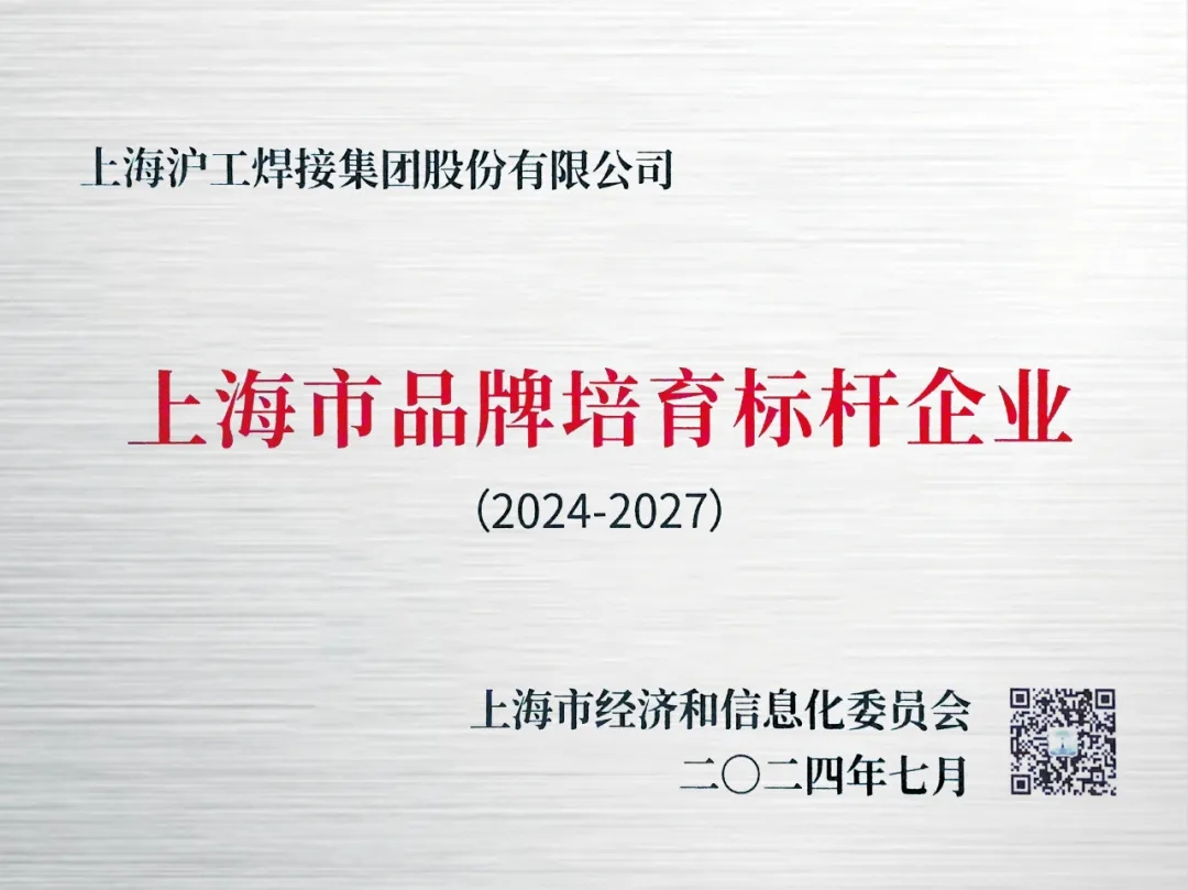 4001百老汇会员登入-百老汇官方网站