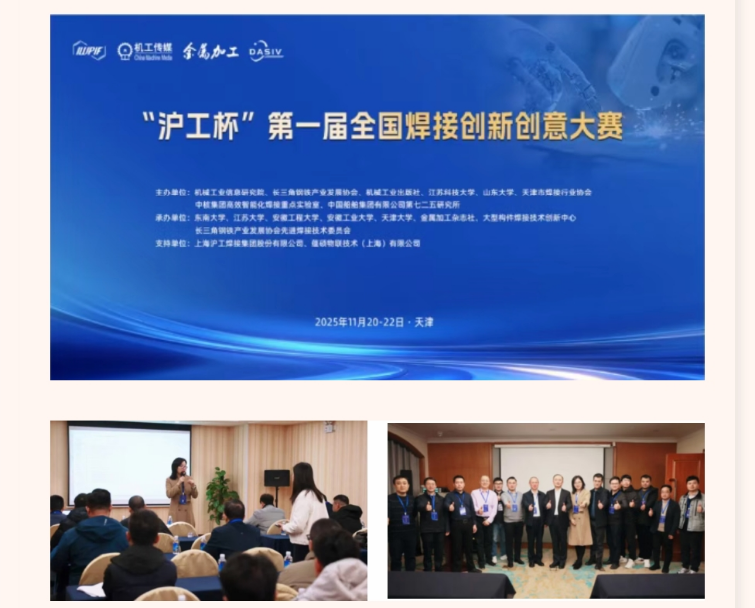 4001百老汇会员登入-百老汇官方网站