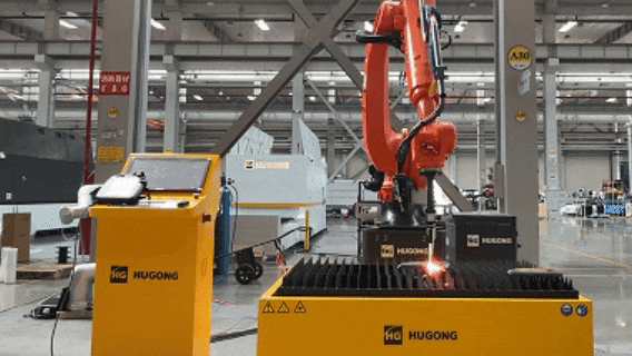 4001百老汇会员登入-百老汇官方网站