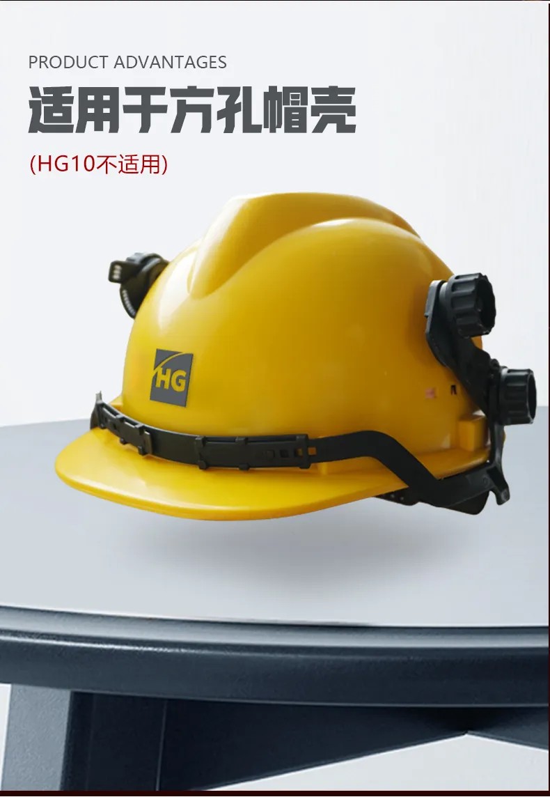 4001百老汇会员登入-百老汇官方网站