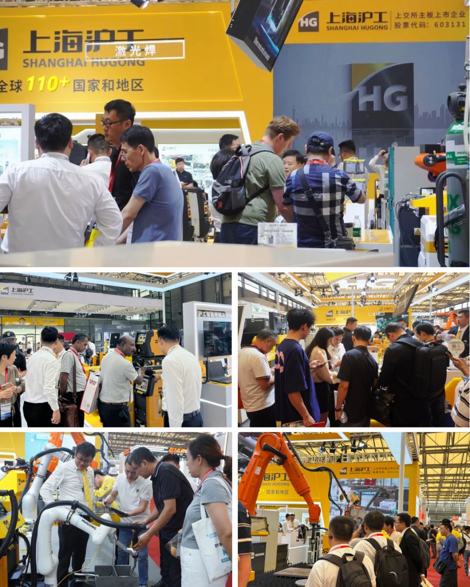 4001百老汇会员登入-百老汇官方网站