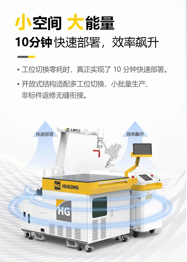 4001百老汇会员登入-百老汇官方网站