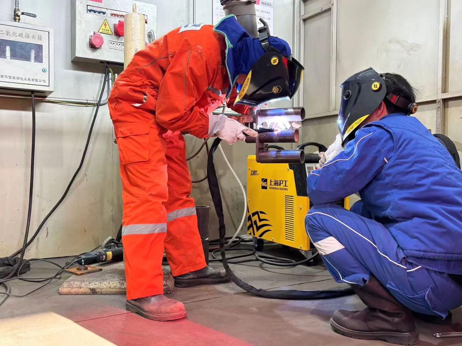 4001百老汇会员登入-百老汇官方网站