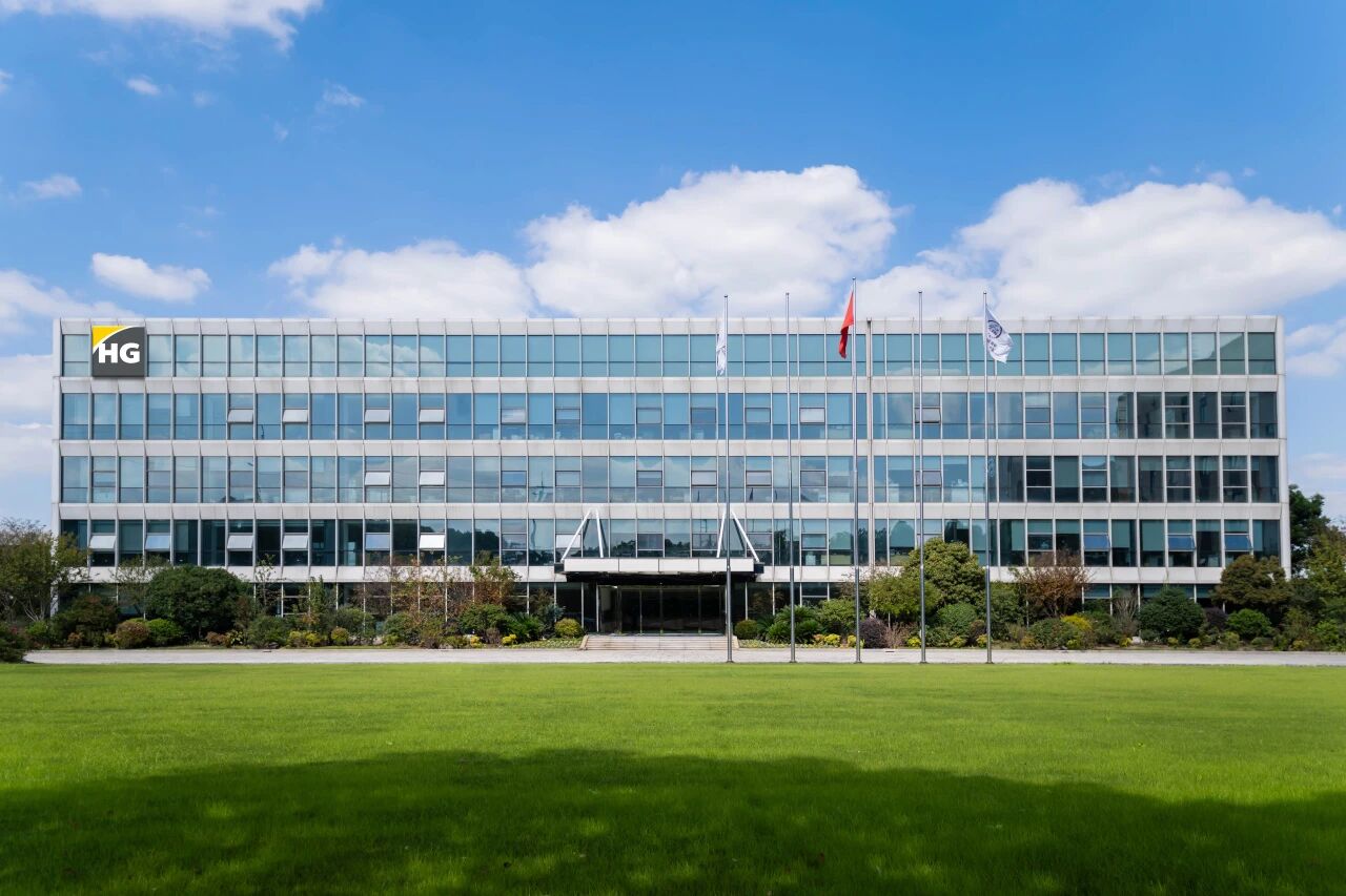 4001百老汇会员登入-百老汇官方网站