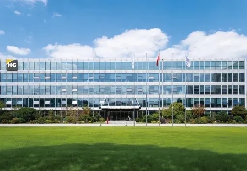 4001百老汇会员登入-百老汇官方网站