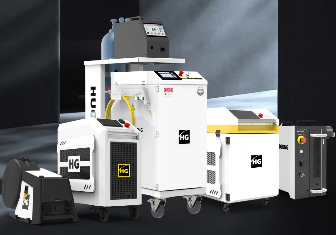 4001百老汇会员登入-百老汇官方网站