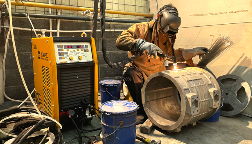 4001百老汇会员登入-百老汇官方网站