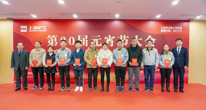 4001百老汇会员登入-百老汇官方网站