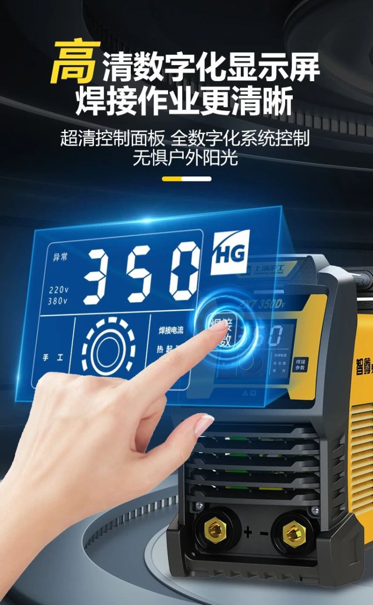 4001百老汇会员登入-百老汇官方网站