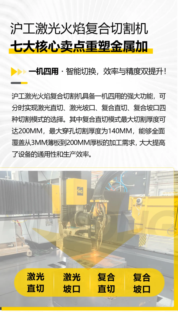 4001百老汇会员登入-百老汇官方网站