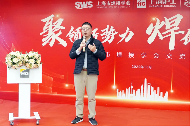 4001百老汇会员登入-百老汇官方网站