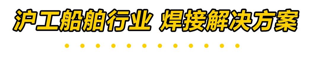 4001百老汇会员登入-百老汇官方网站