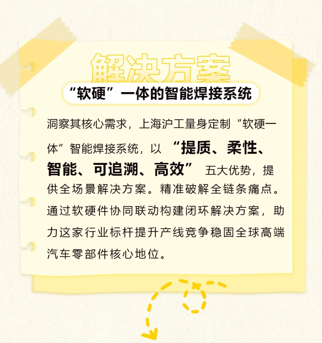4001百老汇会员登入-百老汇官方网站