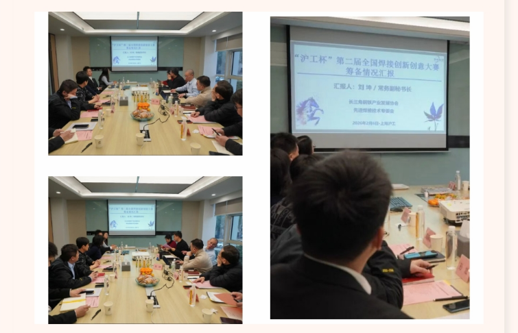 4001百老汇会员登入-百老汇官方网站