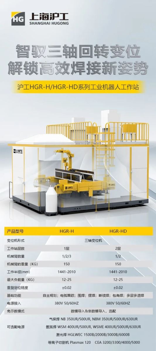 4001百老汇会员登入-百老汇官方网站