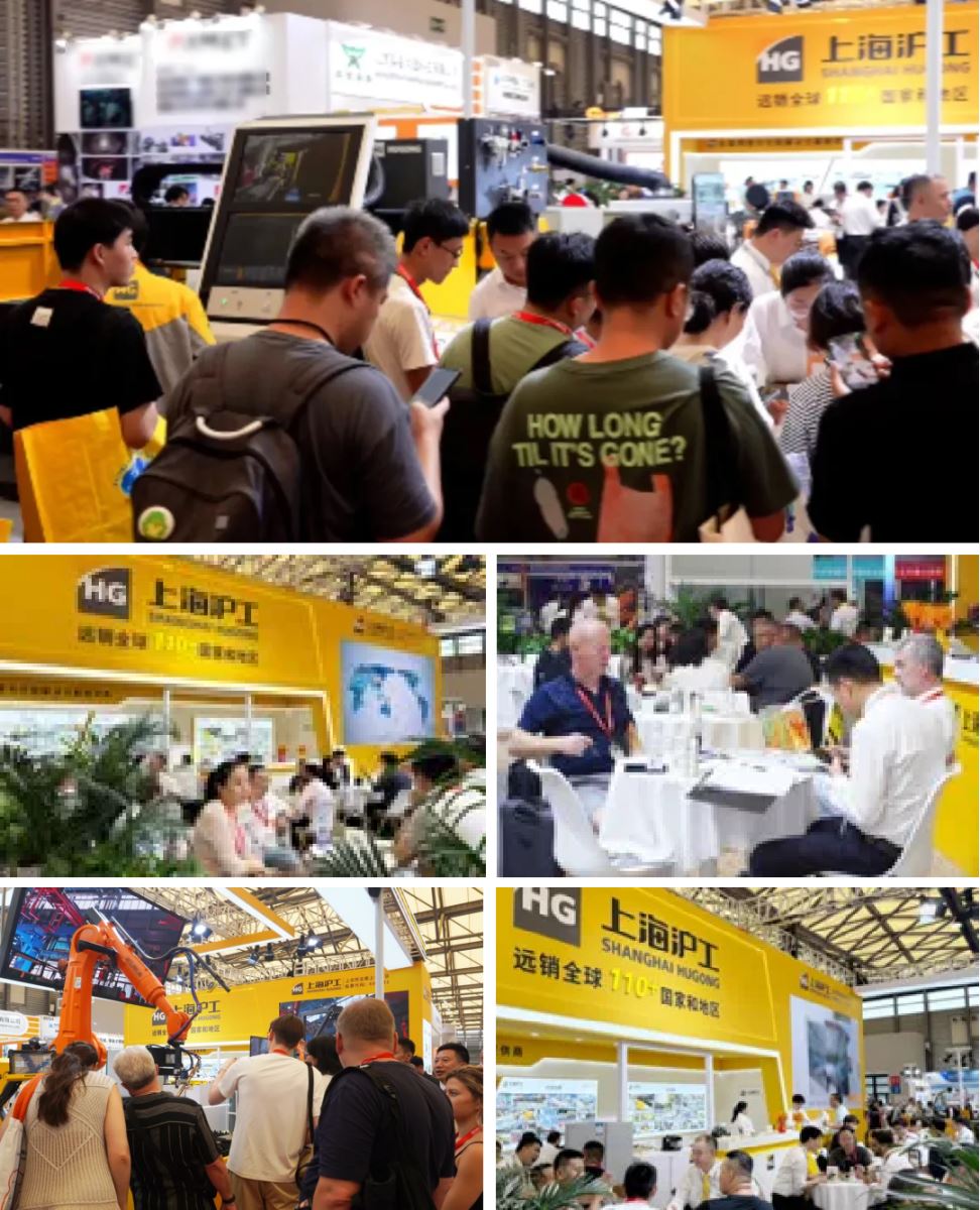 4001百老汇会员登入-百老汇官方网站