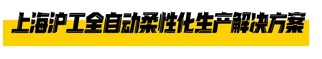 4001百老汇会员登入-百老汇官方网站
