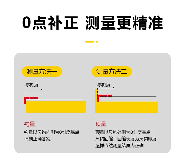 4001百老汇会员登入-百老汇官方网站