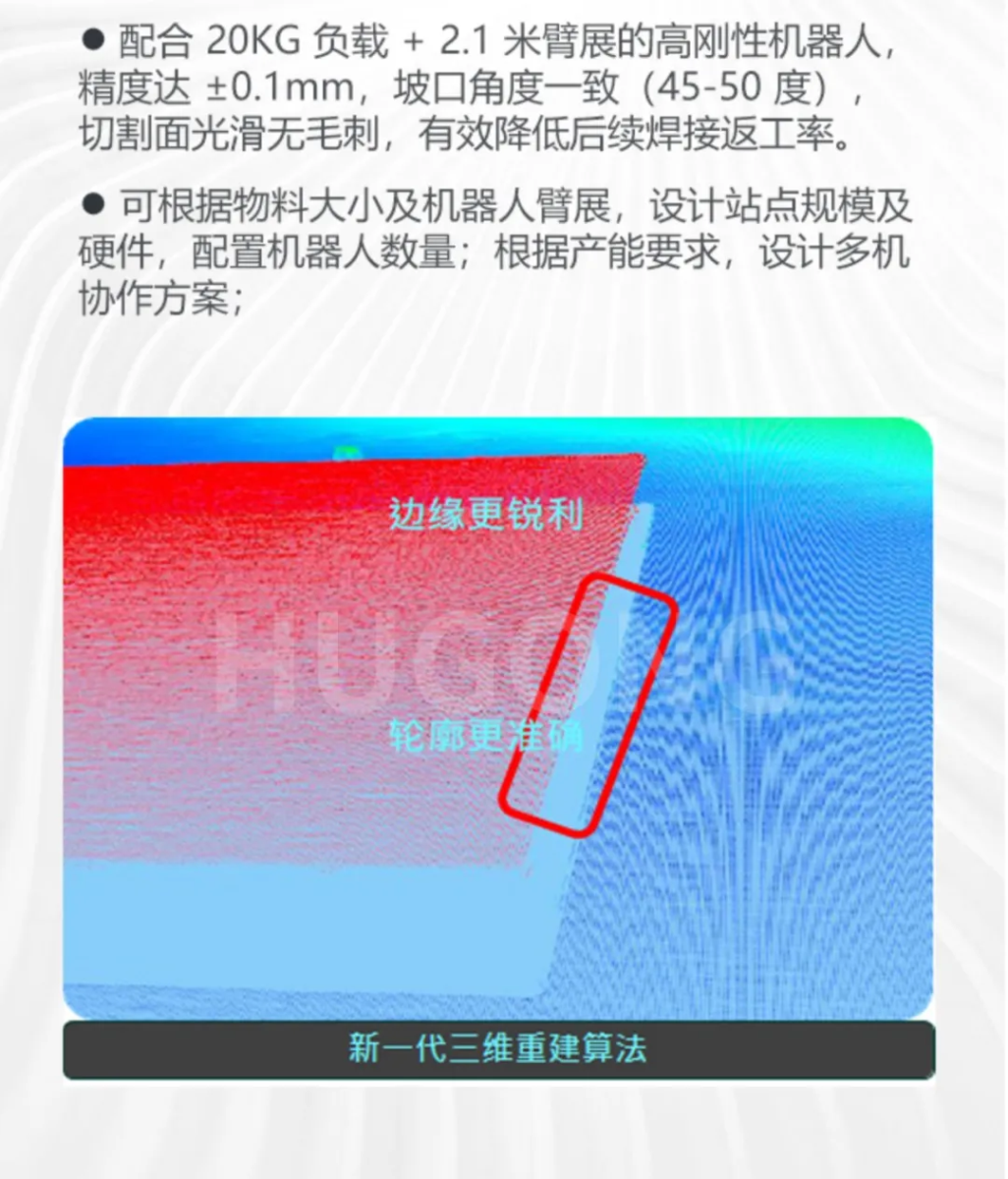 4001百老汇会员登入-百老汇官方网站