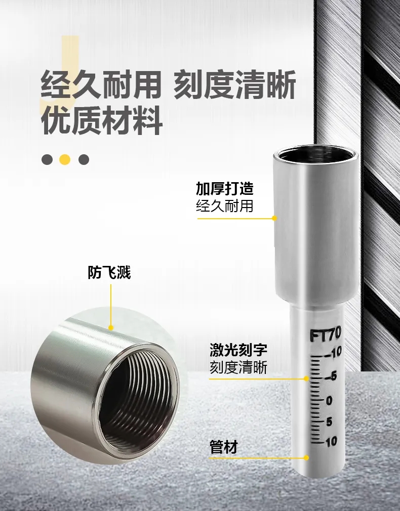 4001百老汇会员登入-百老汇官方网站