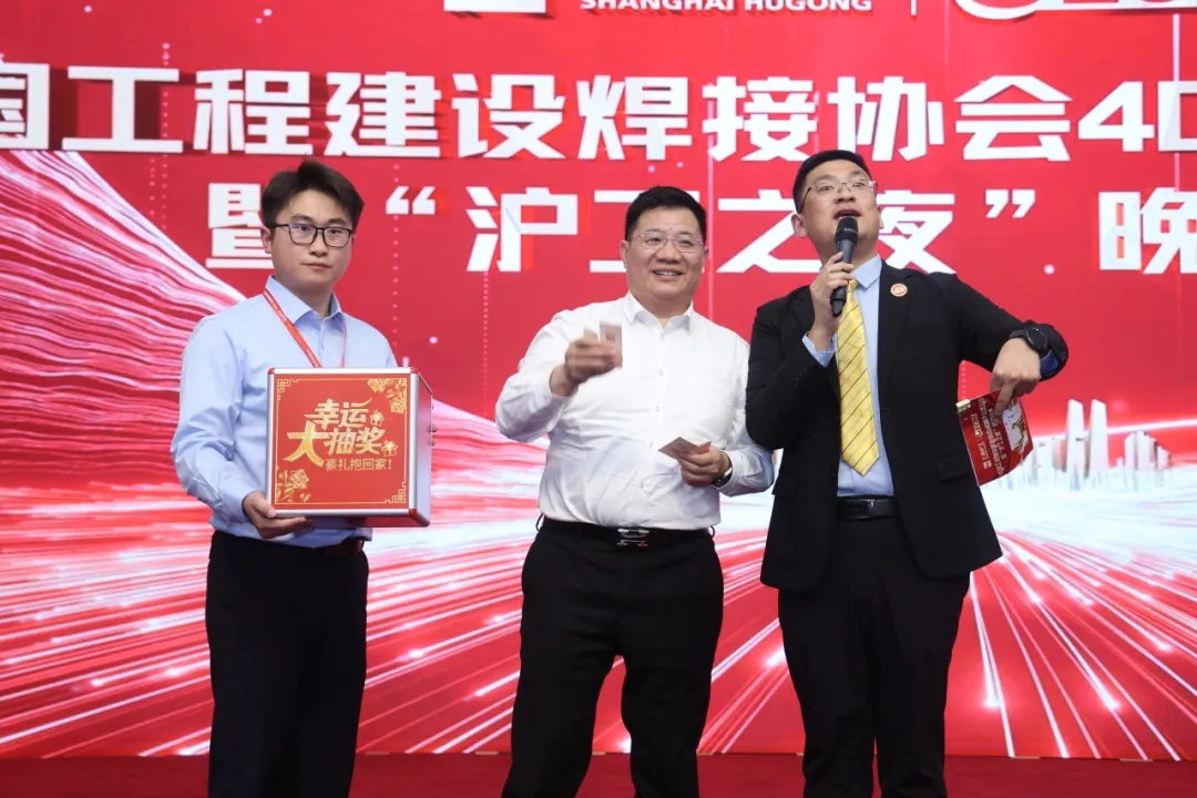 4001百老汇会员登入-百老汇官方网站