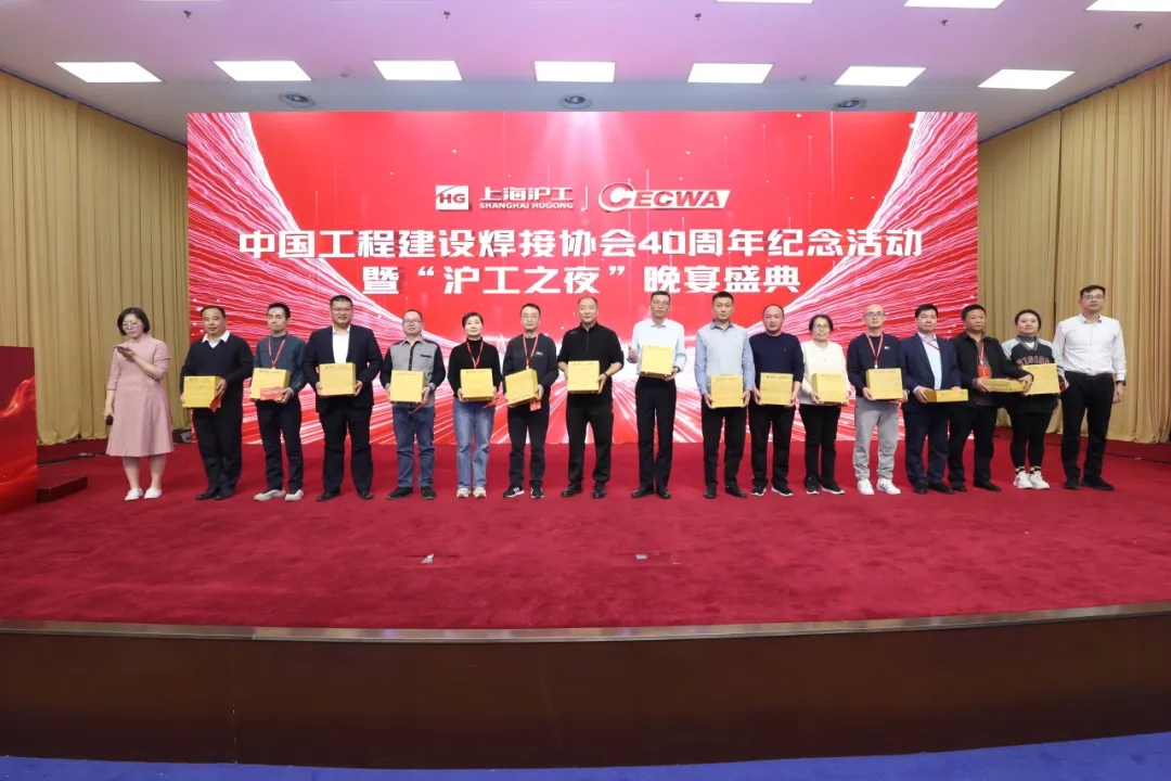 4001百老汇会员登入-百老汇官方网站