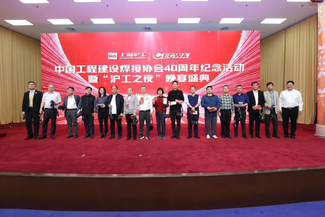 4001百老汇会员登入-百老汇官方网站