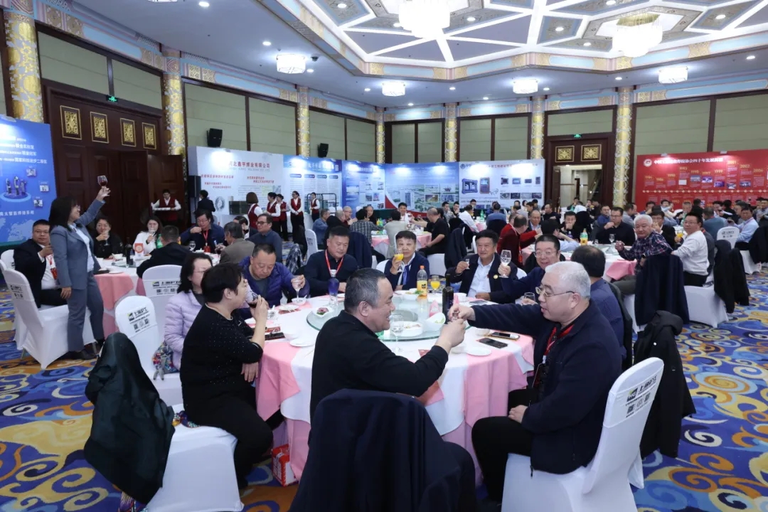 4001百老汇会员登入-百老汇官方网站