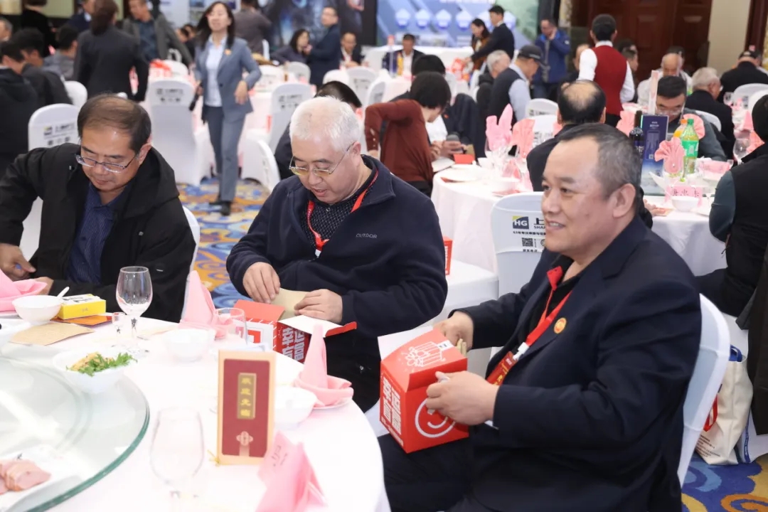 4001百老汇会员登入-百老汇官方网站