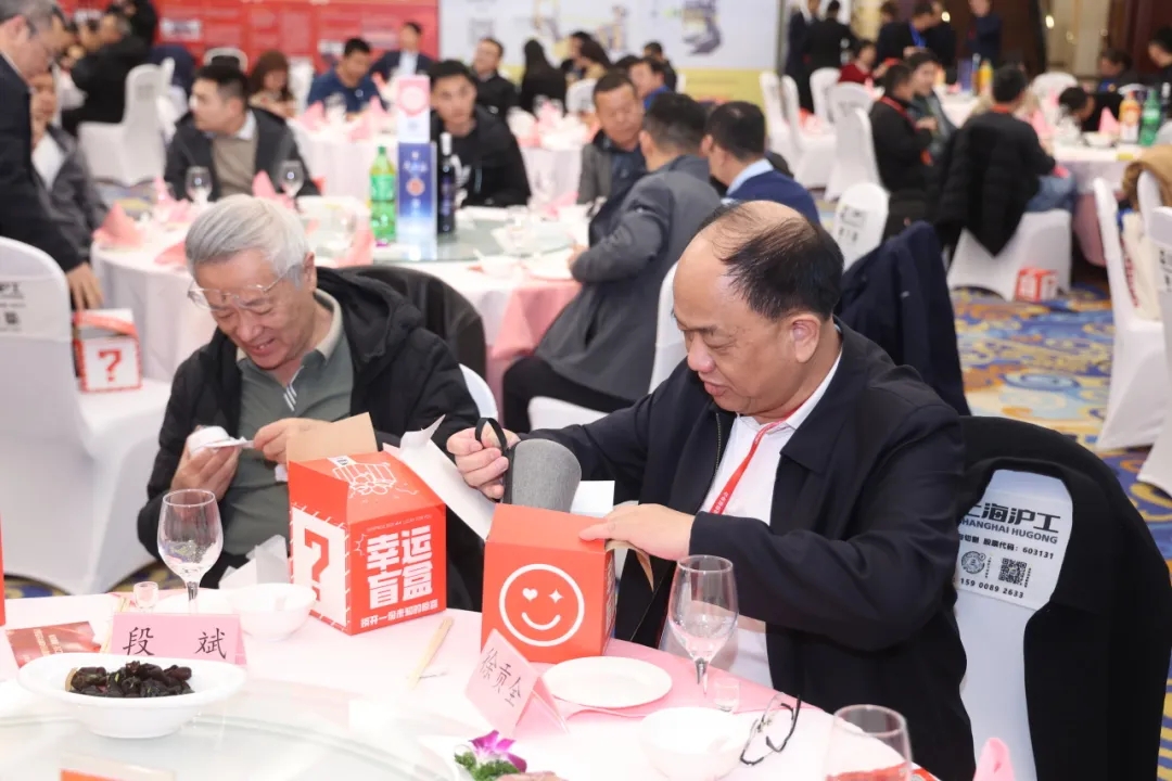 4001百老汇会员登入-百老汇官方网站