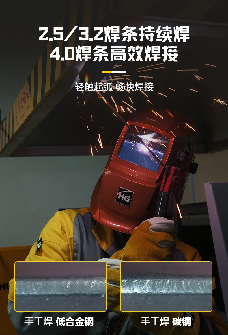 4001百老汇会员登入-百老汇官方网站