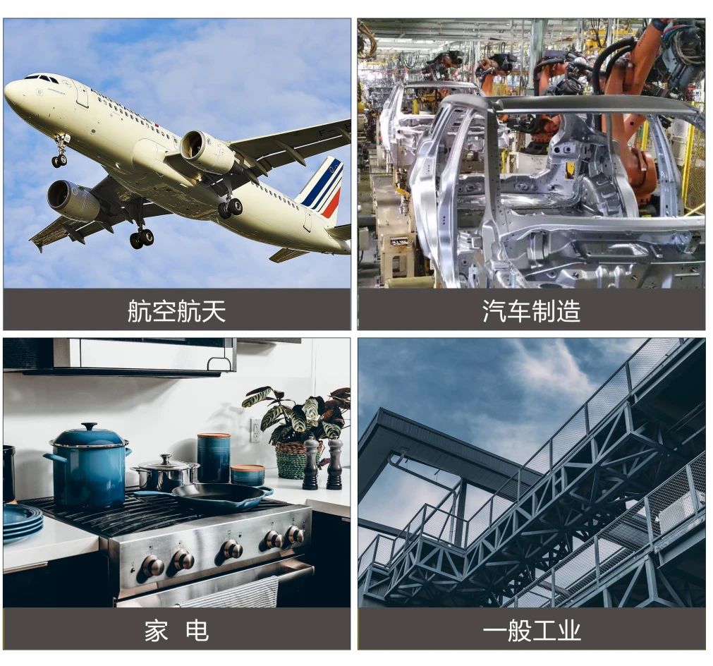 上；；；；4001老百汇网站