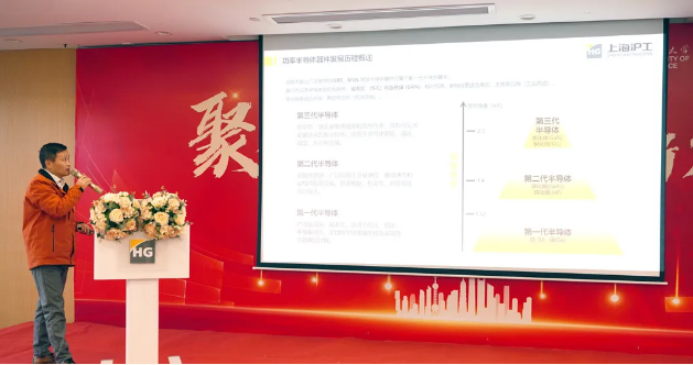 4001百老汇会员登入-百老汇官方网站